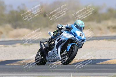 media/Apr-19-2025-CVMA (Sat) [[586b59ad56]]/Race 4-Formula Middleweight/